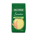 Delverde Semolino 250 g