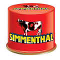 Simmenthal Carne in Scatola 90gr - Conserve - Spesa da Antonio