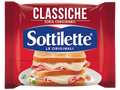 Sottilette Classiche 200 gr - Spesa da Antonio