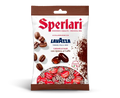 Sperlari Caramelle Lavazza 175gr-Cioccolata- Product vendor