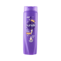 Sunsilk Shampoo Liscio Perfetto 250 ml, flacone viola per capelli lisci