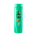 Sunsilk Shampoo Ricci da Sogno 250 ml, groene fles voor krullend haar