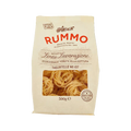 Rummo Tagliatelle N°107 500g - Pasta - Rummo