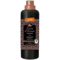 Tesori D'Oriente Ammorbidente Concentrato Hammam - 760 ml - Cura della casa - Tesori d'Oriente
