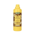 Tesori d'Oriente Ammorbidente Aromatico Vaniglia e Zenzero 760 ml - Cura della casa - Spesa da Antonio