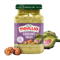 Tigullio Pesto Carciofi e Noci 185 gr - Spesa da Antonio