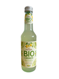 Tomarchio Limonata BIO 275ml - Bevande - Tomarchio