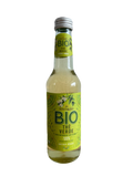 Tomarchio Thè Verde BIO 275 ml - Bevande - Tomarchio