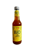 Tomarchio Thè al Limone-Mandarino BIO 275ml - Bevande - Tomarchio