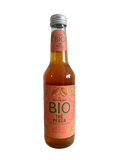 Tomarchio Thè alla Pesca e Melone BIO 275ml - Bevande - Tomarchio