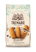 Tre Marie Frollini Krumiro 315g - Biscotti - Tre Marie