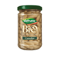 Valfrutta BIO Fagioli Cannellini 370gr - Legumi - Valfrutta