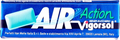 Vigorsol Air Action 54 gr - Spesa da Antonio