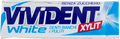 Vivident Xylit White 56 gr - Spesa da Antonio