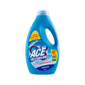 ACE Detersivo Lavatrice Igienizzante Classico 27 Lavaggi - Cura della casa - Ace