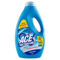 ACE Detersivo Lavatrice Igienizzante Classico 27 Lavaggi