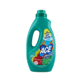 Ace Gentile Profumata per Colorati - Cura della casa - Ace