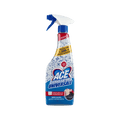 ACE Sgrassatore Universale Profumo di Marsiglia - Cura della casa - Ace