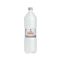 Acqua Panna Naturale 1,5 L - Dranken - Panna