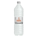 Acqua Panna Naturale 1,5 L - Bevande - Panna