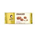 Matilde Vicenzi Amaretto d'Italia 175 gr - Koekjes - Matilde Vicenzi