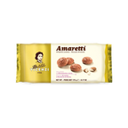 Matilde Vicenzi Amaretto d'Italia 175 gr - Koekjes - Matilde Vicenzi