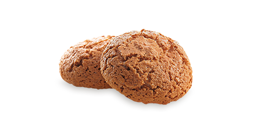 Matilde Vicenzi Amaretto d'Italia 175 gr