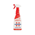 Amuchina Superfici Spray Disinfettante Sgrassatore Attivo - 750 ml - Cura della casa - Amuchina