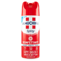 Amuchina Spray Disinfettante 400 ml