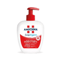 Amuchina Soap Xgerm Sapone Liquido Mani Disinfettante 250 ml - Bagnoschiuma e Shampoo - Amuchina