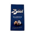 Baci Perugina Fondente Luisa Sacchetto - 125 gr - Chocolade - Perugina