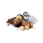 Baci Perugina Fondente Luisa Sacchetto - 125 gr - Chocolade - Perugina