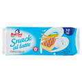 Balconi Snack al Latte 280 g