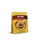 Balocco Faccine 350 g, zandkoekjes in de vorm van een lachend gezichtje