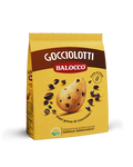 Balocco Gocciolotti 350 g