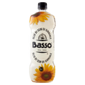 Olio di Semi di Girasole Basso 1 L