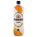 Olio di Semi di Mais Basso 1 L