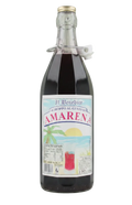Beneduce Sciroppo Amarena 1 L