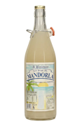 Beneduce Sciroppo Mandorla 1 L