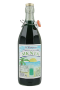 Beneduce Sciroppo Menta 1 L