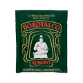 Borotalco Talco Busta - 100gr - Cura della casa - Borotalco