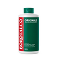 Borotalco Bagnodoccia Originale 500 ml