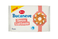 Doria Bucaneve Senza Lattosio - 265 gr