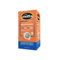 Caffè Motta Espresso Decaffeinato – Cialde ESE 44mm (15 Cialde) - Koffie - Motta