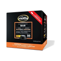 Caffè Motta – Espresso Bar A Modo Mio® – 50 capsule - Koffie - Motta