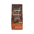 Caffè Motta Cioccolata – Capsule Compatibili Dolce Gusto (8 Capsule) - Motta