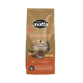 Caffè Motta Nocciolino – Capsule Compatibili Dolce Gusto (8 Capsule) - Motta