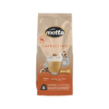 Caffè Motta Cappuccino – Capsule Compatibili Dolce Gusto (8 Capsule) - Koffie - Motta