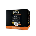 Caffè Motta Espresso Bar – Cialde ESE 44mm Compostabili (50 Cialde) - Caffè - Motta