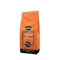 Caffè Motta – Lounge Bar Espresso in Grani – 1 kg - Caffè - Motta